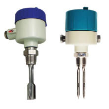 Vibrating Tuning Fork Level Switch|Vibration Fork Sensor| Level Switch with low price